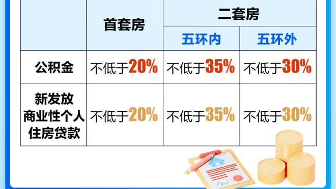 雷竞技较安全稳定截图2